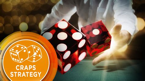 top craps casino tips|Craps Tips and Strategy: Expert Guide .